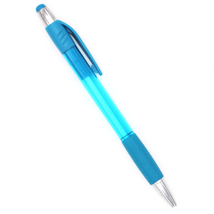 Promotional-Pen-Plastic-Ballpoint-Pen  (394).JPG